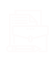 Professionals Data